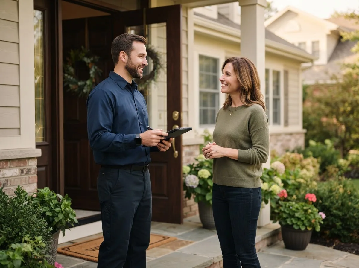 Water damage restoration FAQs for Red House, VA